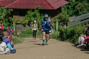 BIB: 
                            <button type="button" onclick="openModal(26713471)" class="btn btn-primary btn-sm float-right btn-popup" data-toggle="modal" data-target=".modal-high-quality">
                        <i class="fas fa-shopping-cart"></i> Add to Cart
                    </button>
                                            <button type="button" onclick="isThisMe(26713471, true)" class="btn btn-success btn-sm float-right btn-popup btn-isme hidden" data-toggle="tooltip" data-placement="bottom" title="นี่คือรูปของคุณใช่ไหม คลิกที่นี่เพื่อเอาเข้าอัลบั้ม">
                        <i class="fas fa-plus"></i> Add to album
                    </button>
                    <button type="button" onclick="isThisMe(26713471, false)" class="btn btn-warning btn-sm float-right btn-popup btn-isnotme hidden">
                        <i class="fas fa-ban"></i> Remove from album
                    </button>